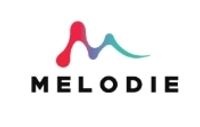 Melodie coupons